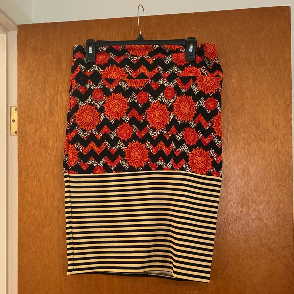 LuLaRoe